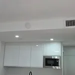 Casa Elena Pacos * Fuengirola