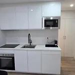 Casa Elena Pacos Daire *