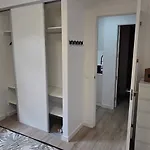 Casa Elena Pacos * Fuengirola