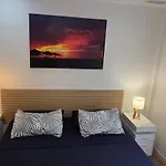Daire Casa Elena Pacos Fuengirola