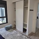 Apartment Casa Elena Pacos Fuengirola