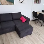 Casa Elena Pacos *