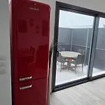 Casa Elena Pacos Daire Fuengirola