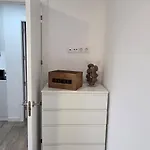 Casa Elena Pacos Fuengirola