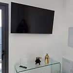 Casa Elena Pacos * Fuengirola