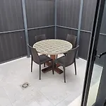 Casa Elena Pacos * Fuengirola