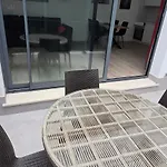 Casa Elena Pacos Fuengirola