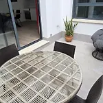 Apartment Casa Elena Pacos Fuengirola