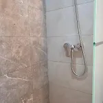 Casa Elena Pacos Apartment *