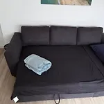 Casa Elena Pacos Daire *