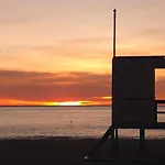 Casa Elena Pacos * Fuengirola