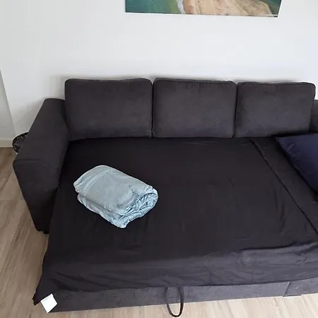 Casa Elena Pacos Apartamento *