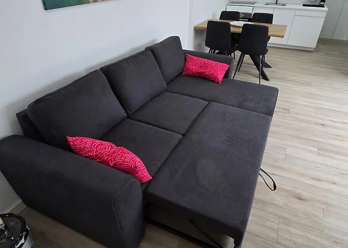 Casa Elena Pacos * Fuengirola