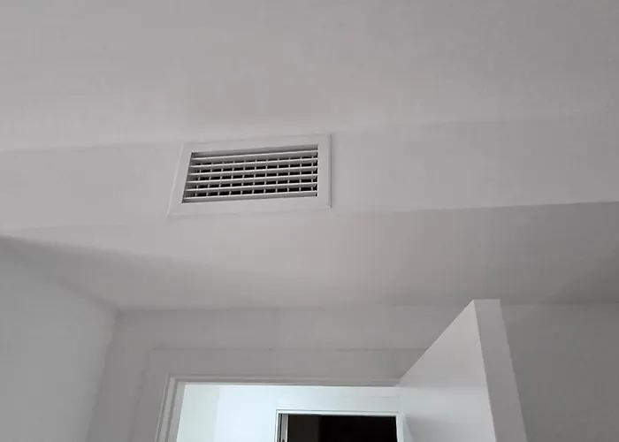 Casa Elena Pacos Fuengirola