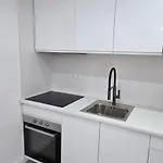 Lägenhet Casa Elena Pacos Fuengirola