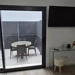 Casa Elena Pacos Lägenhet Fuengirola