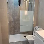 Casa Elena Pacos Lägenhet