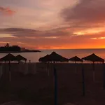 Casa Elena Pacos Lägenhet