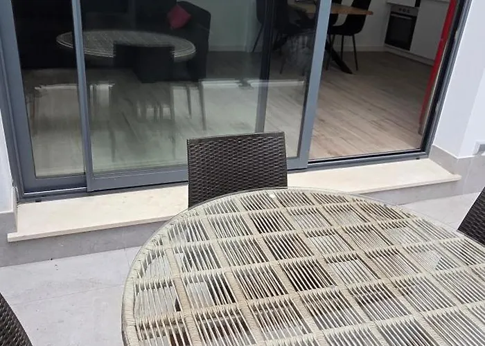 Casa Elena Pacos Fuengirola