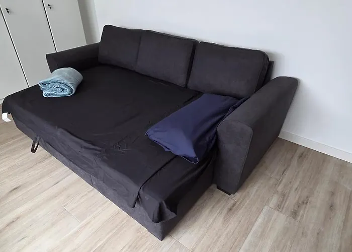 Casa Elena Pacos Appartamento