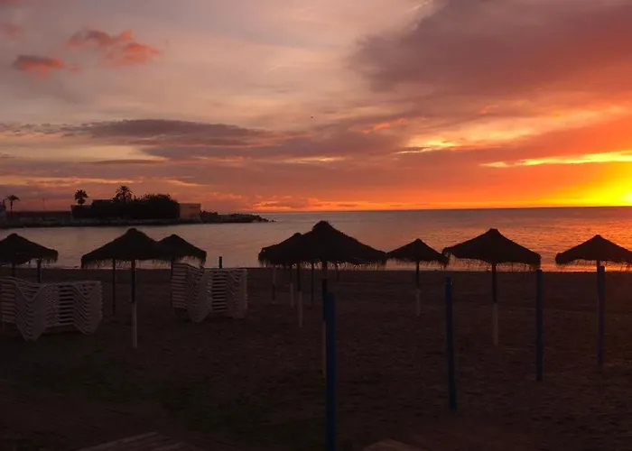 Casa Elena Pacos Appartamento